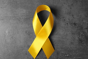 endometrioza a tycie
