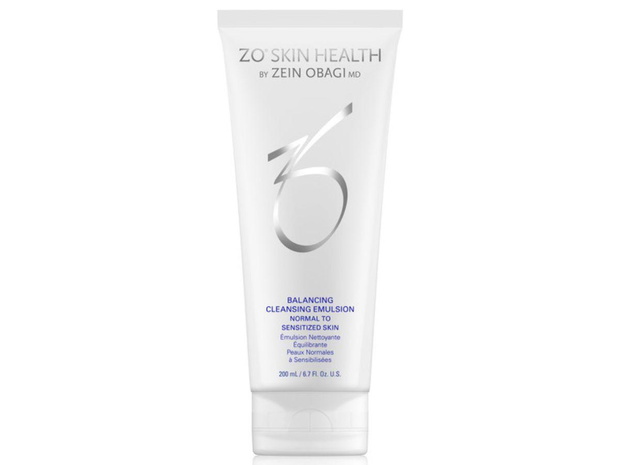 emulsja-oczyszczajaca-balancing-cleansing-emulsion-zo-skin-health-2497394-3bc213b