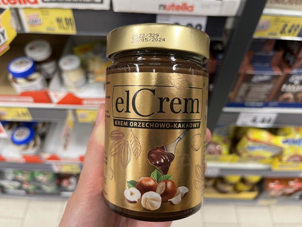 krem-czekoladowy-z-dobrym-skladem-el-crem-2497640-3ef02e2