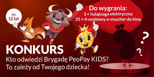pekao-oszczedzanie-konkurs-2474821-a286066