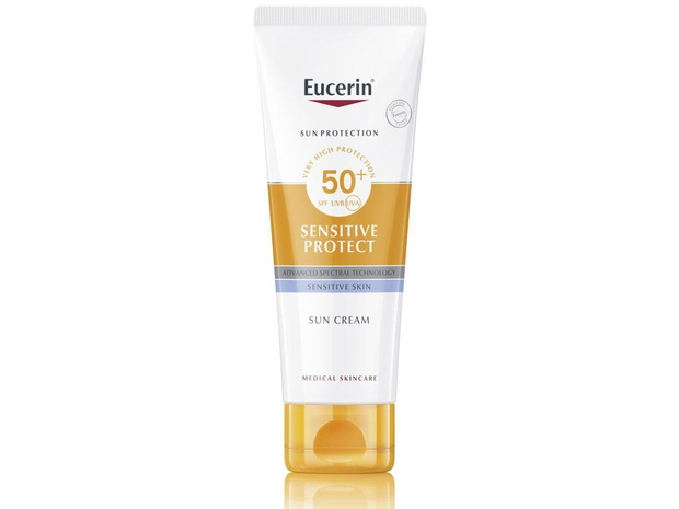 krem-sun-sensitive-protect-spf-50-eucerin-2497403-191064a