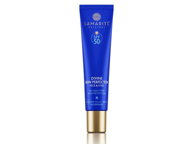 nawilzajaco-upiekszajacy-krem-divine-skin-perfector-samarite-2497393-0744df1