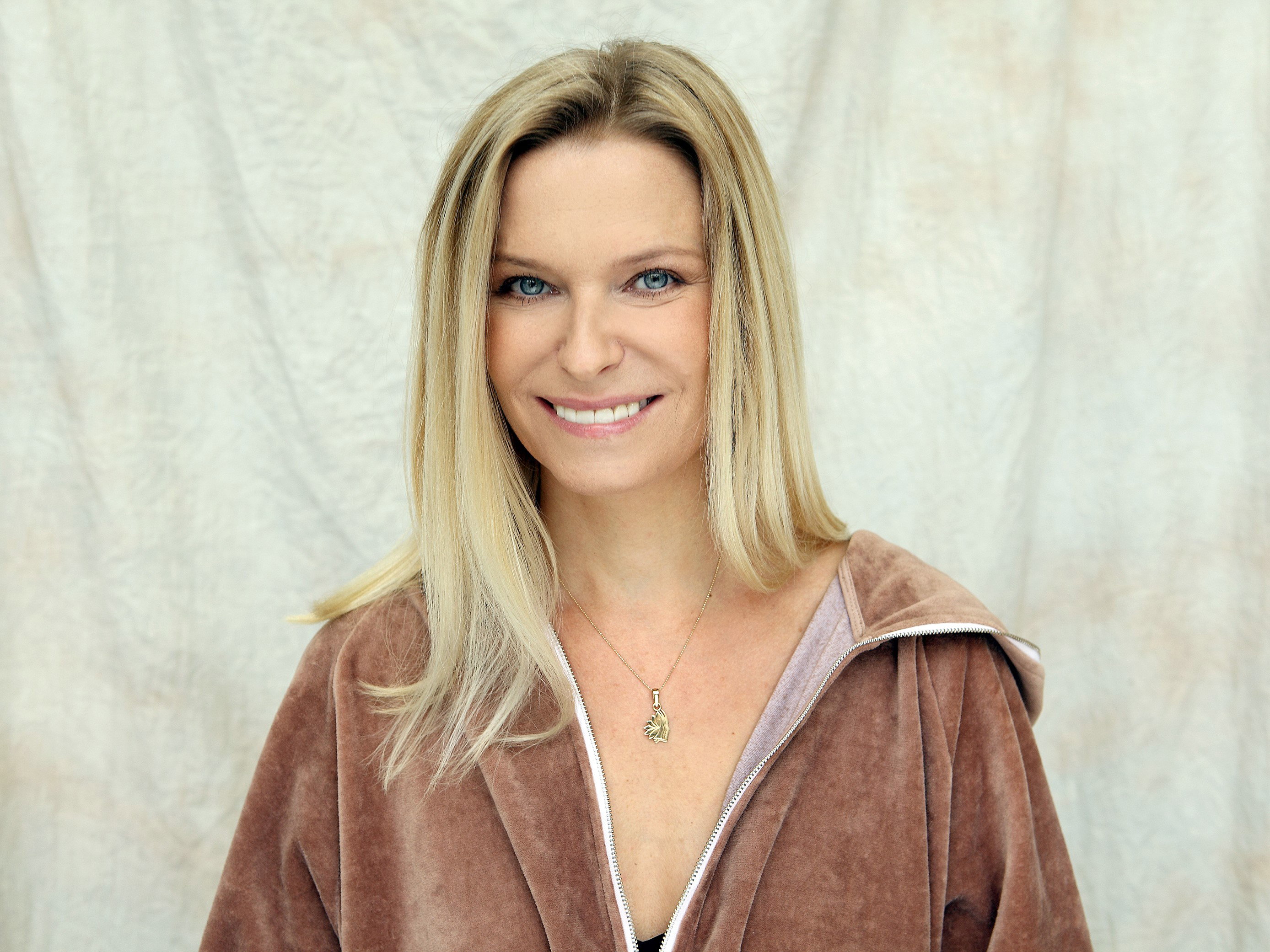 Paulina Młynarska