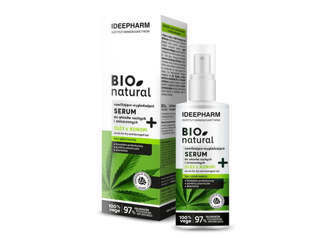 nawilzajaco-wygladzajace-serum-do-wlosow-bio-natural-2497409-d754103