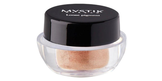 sypki-pigment-do-powiek-mystik-warsaw-2497405-72b996e