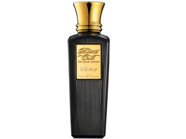 oud-al-emarat-2517770-79c43a0