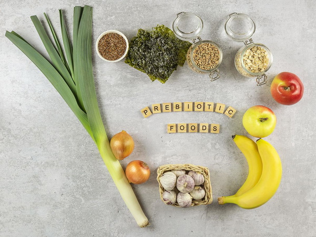 dieta-psychobiotyczna-jadlospis-2497277-5d3f512