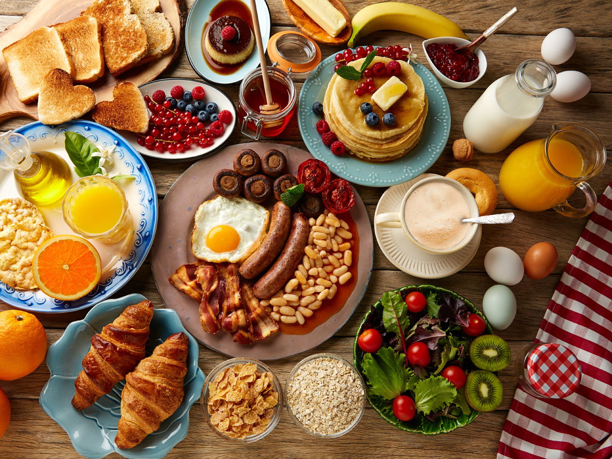 dieta OMAD