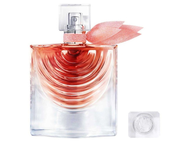 woda-perfumowana-la-vie-est-belle-iris-absolu-lanc-me-2497408-d829f1a