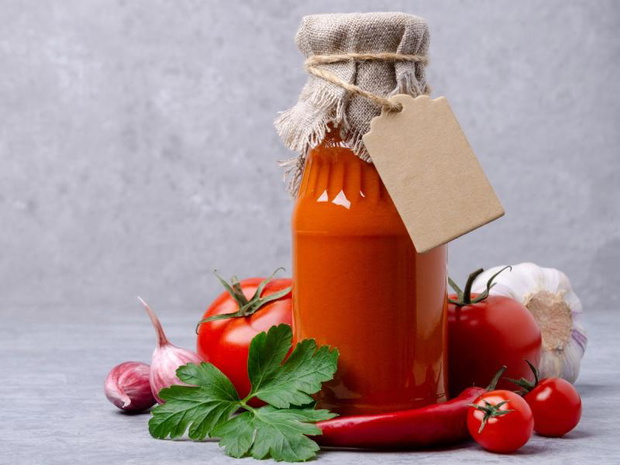 ketchup-z-cukinii-i-pomidorow-thermomix-2517653-91a132e