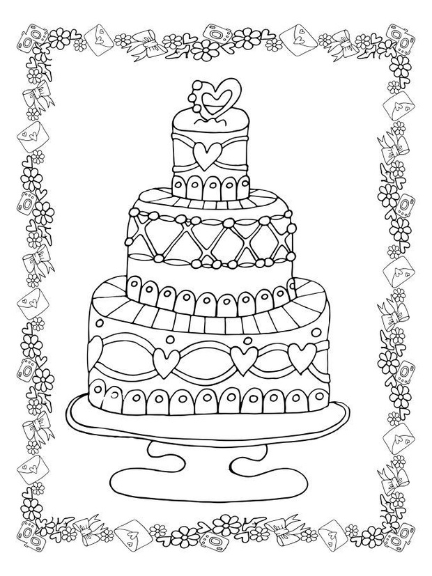 laurka-na-dzien-chlopaka-tort-2475017-32d91d2