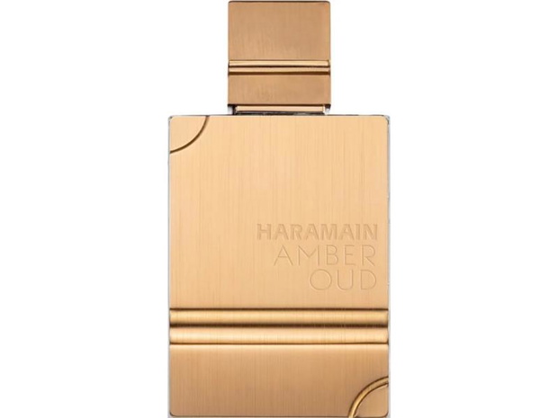 al-haramain-amber-oud-2517768-a9766da