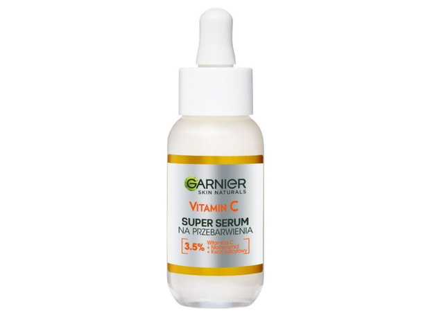 serum-z-witamina-c-garnier-2497400-606f4cb
