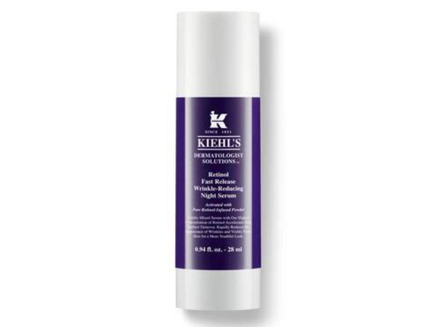 serum-przeciwzmarszczkowe-na-noc-z-retinolem-retinol-fast-release-wrinkle-reducing-night-serum-kiehl-s-2497414-1149c0f