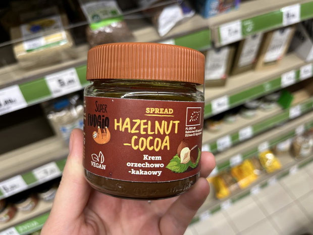 krem-czekoladowy-z-dobrym-skladem-super-fudgio-2497635-0d6153e