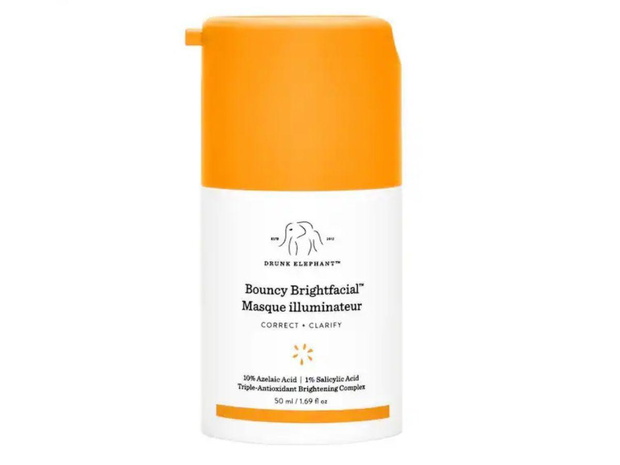 rozswietlajaca-maseczka-bouncy-brightfacial-drunk-elephant-2497398-7a0379a
