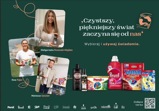 henkel-2518218-1aeaccb