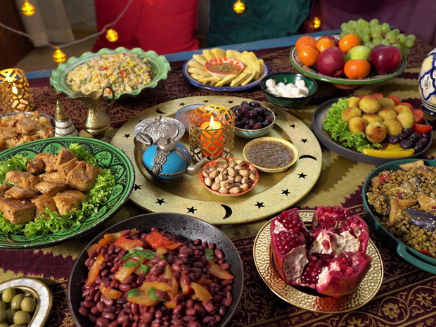 dieta-muzulmanska-produkty-dozwolone-2497526-b363633