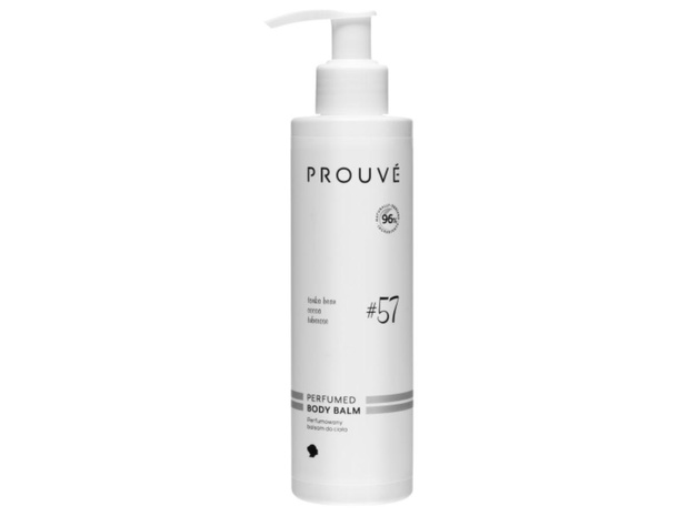 perfumowany-balsam-do-ciala-prouve-2497407-69e2643