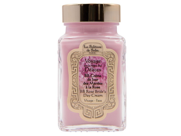 krem-bb-panny-mlodej-z-roza-la-sultane-de-saba-2497412-88b2a71