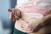 Leki na odchudzanie dla cukrzyków