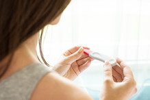 endometrioza a zajście w ciążę