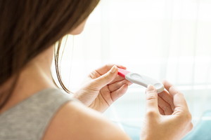 endometrioza a zajście w ciążę