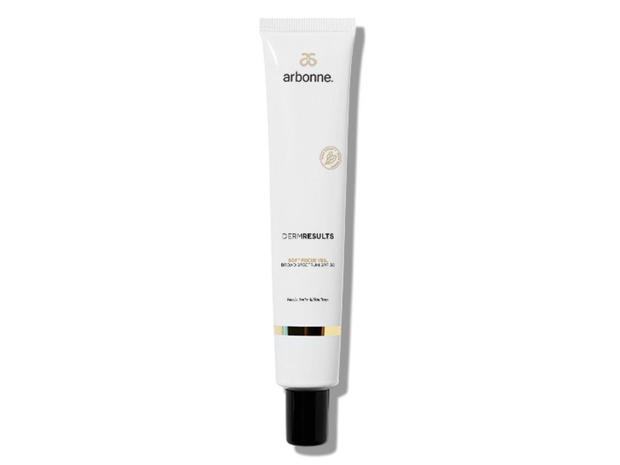 kryjacy-krem-do-twarzy-soft-focus-veil-spf-30-arbonne-2497402-5d3f512