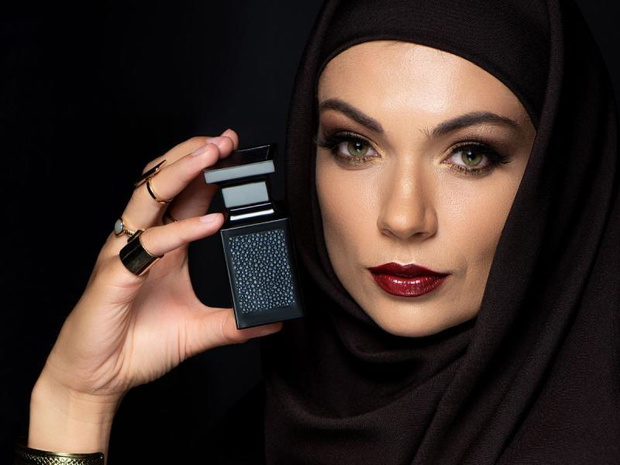 arabskie-perfumy-2517760-00da78f