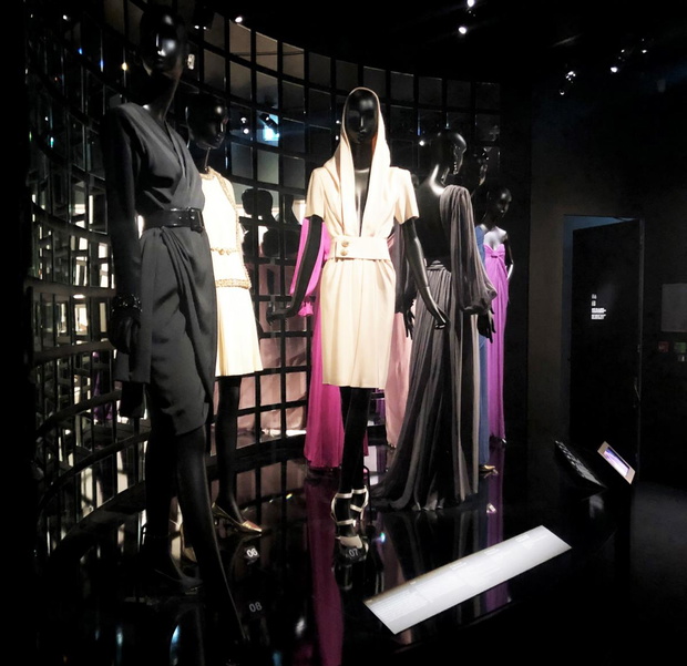 muzeum-ysl-paryz-2475033-0d4689b