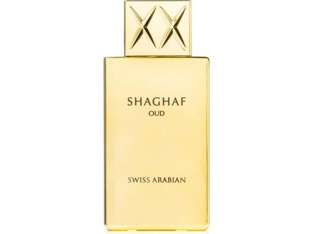 swiss-arabian-shaghaf-oud-2517769-f18e257