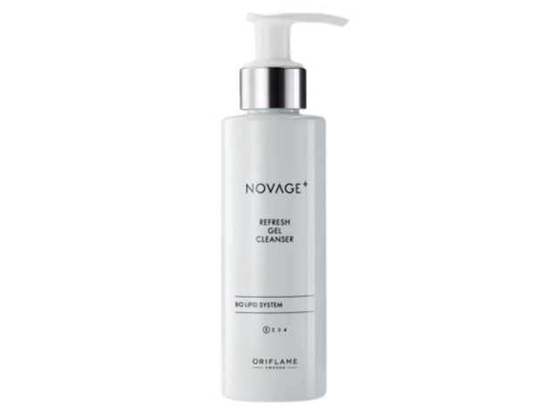 zel-oczyszczajacy-do-twarzy-novage-refresh-oriflame-2497395-ad8030e
