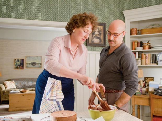 film-julie-i-julia-2475284-ca069ce