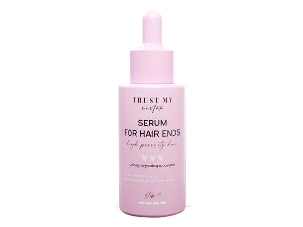 serum-na-koncowki-do-wlosow-wysokoporowatych-trust-my-sister-2503815-e2c2ae2