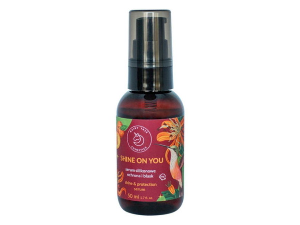 silikonowe-serum-do-wlosow-shine-on-you-hairy-tale-cosmetics-2503820-0ae61a6