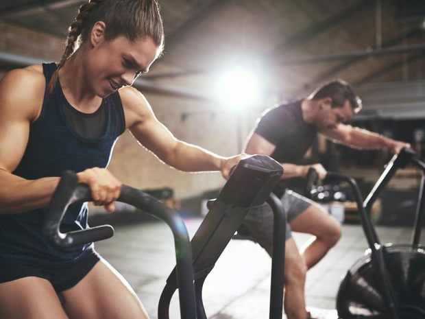 trening-cardio-na-czczo-2519690-fd43ab7