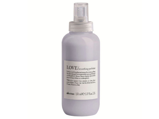 serum-silikonowe-do-wlosow-love-smoothing-perfector-davines-2503818-78e54cc