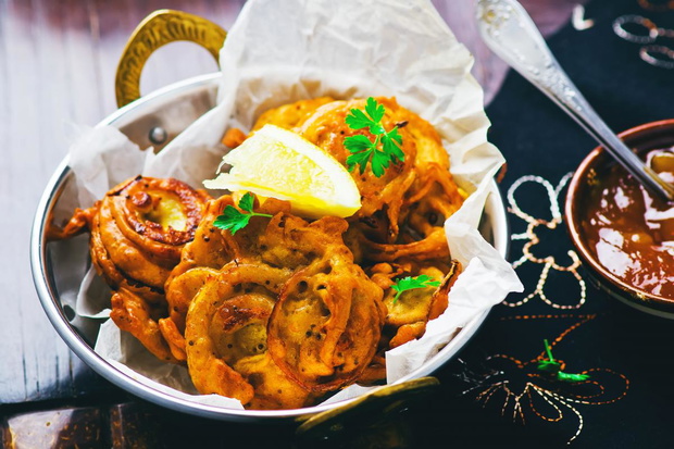 kuchnia-indyjska-pakora-2475911-0e74ea1