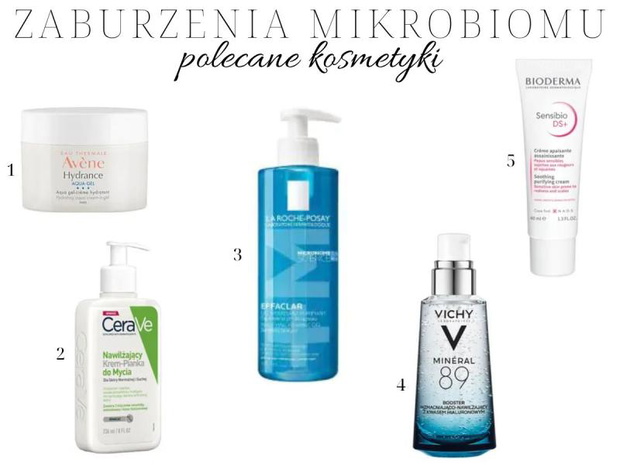 zaburzenia-mikrobiomu-kosmetyki-2518413-5d5ea47
