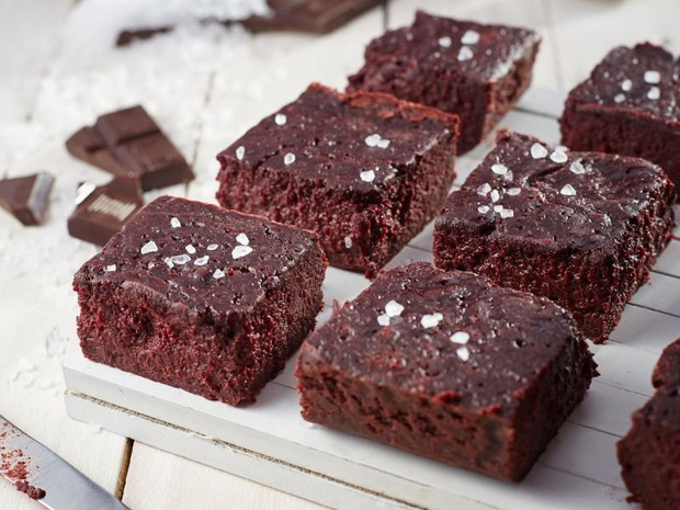 brownie-z-buraka-2518297-b135a9d