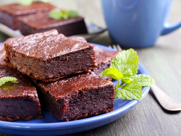brownie-z-buraka-fit-2518296-2ca59ef