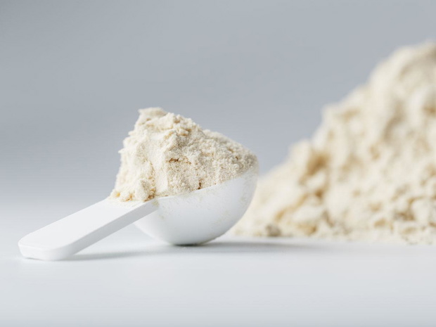 dieta-elementarna-a-sibo-2497663-5b31e0c