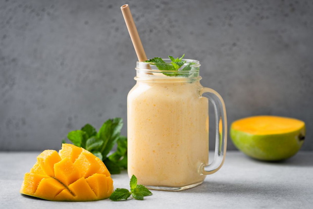 kuchnia-indyjska-mango-lassi-2475913-0412643