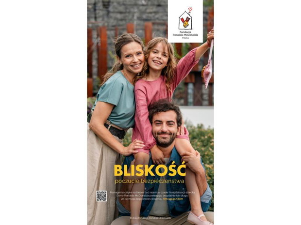 dom-bliskosc-rodzina-4-2517928-5a68b01