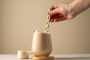 Dieta elementarna