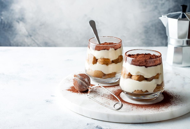 co-zrobic-z-mascarpone-na-szybko-2475855-ce66f39