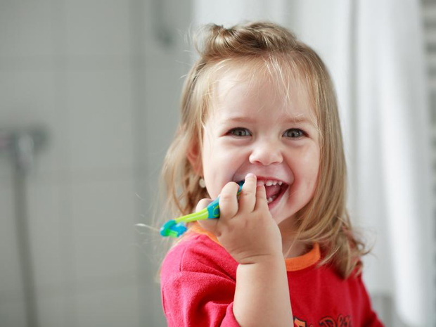 adobestock332562648-jpeg-2475836-adb0826