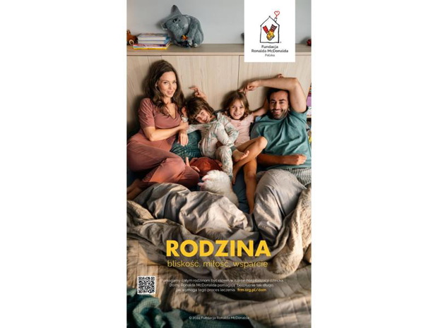 dom-bliskosc-rodzina-1-2517929-d458ee2