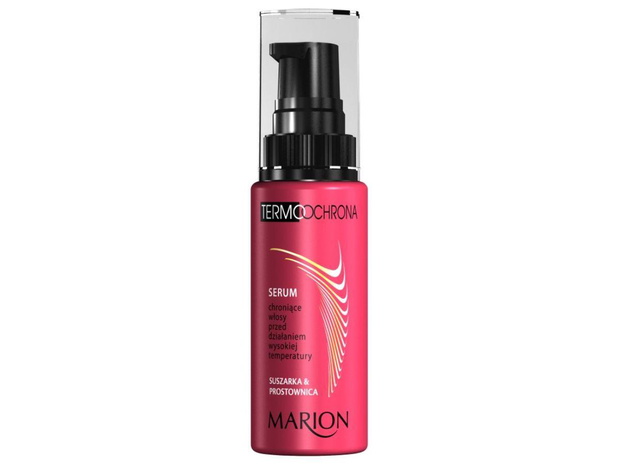 serum-silikonowe-termoochronne-do-wlosow-marion-2503814-deff0b9