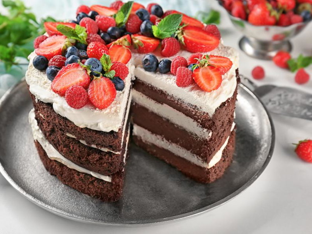keto-tort-czekoladowy-2517991-d1de982